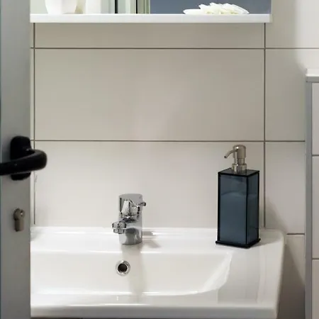 Appartement Boutique Wind Rose By The Podstrana